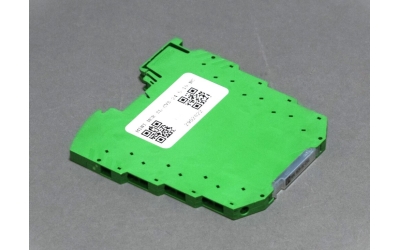 MINI_MCR-SL-CVS-24-5-10-NC