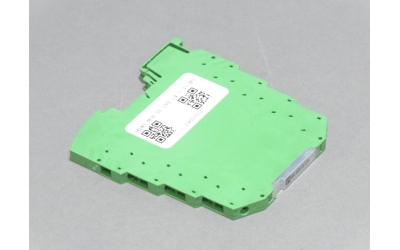 MINIMCR-SL-CVS-24-5-10-NC