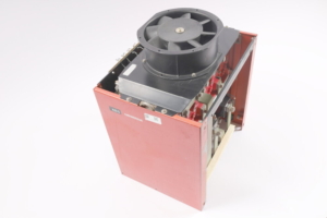 MINISEMI380600-600
