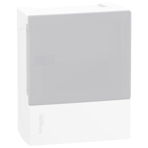 MIP10106T