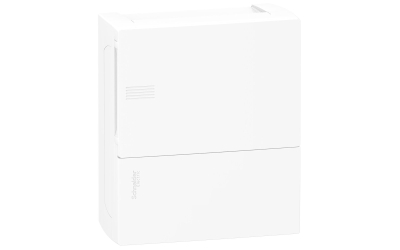 MIP10108