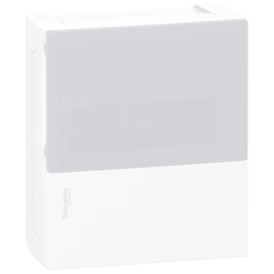 MIP10108T