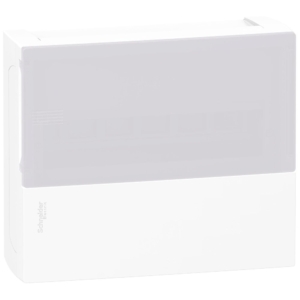 MIP10112T