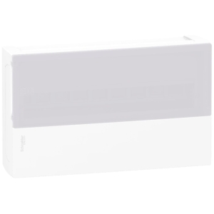 MIP10118T