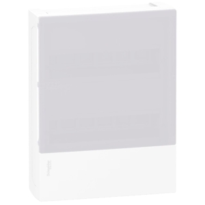 MIP10212T