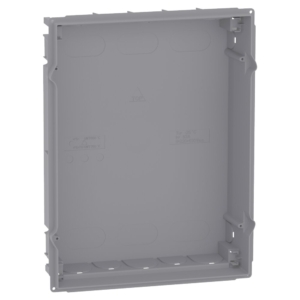 MIP80212
