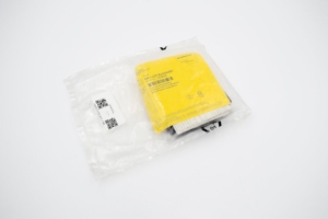 MK1-22P-EX024VDC