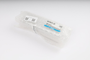 MK2TB40TF-20R