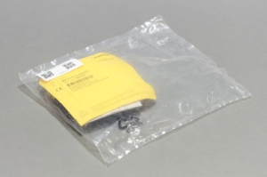 MK31-11-LI24VDC