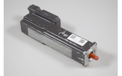 MKD025B-144-GP0-KS
