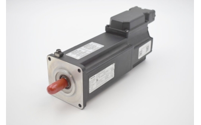 MKD041B-144-KP0-KS