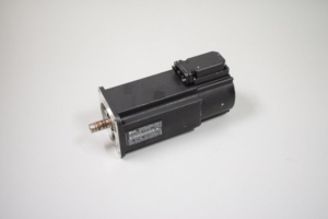 MKD071B-061-KG1-KN