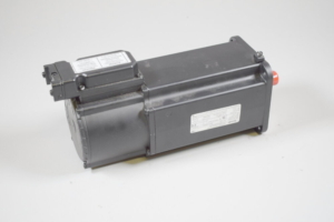 MKD071B-061-KP0-KS