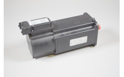 MKD071B-061-KP0-KS