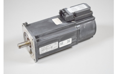MKD071B-061-KP1-KS
