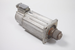 MKD090B-047-GPO-KN