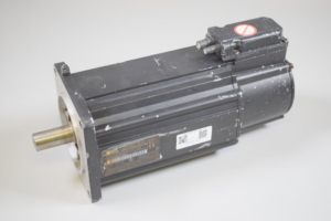 MKD090B-058-KP1-KS