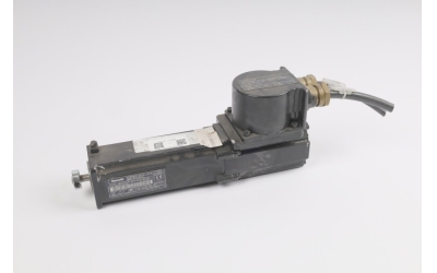 MKE037B-144-GP0-BENN