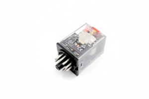 MKS3PIN-5