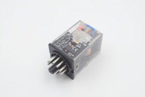 MKS3PIN-D-5