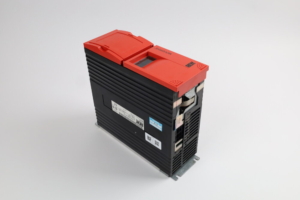 MKS51A005-503-50