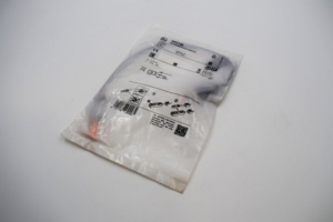 MKT3028BBPKG_G_0;3M_ZH_US