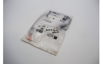 MKT3028BBPKG_G_0;3M_ZH_US