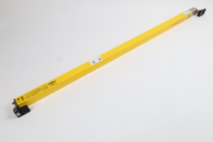 MLC500T14-900