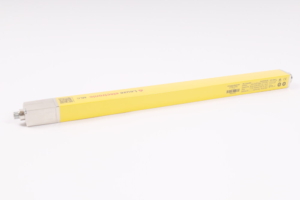 MLC500T30-450