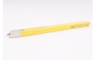 MLC500T30-450