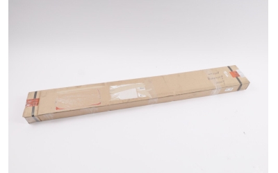 MLC500T90-1050