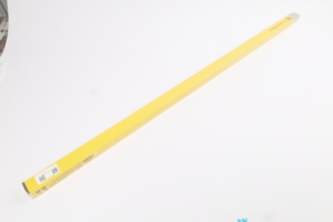 MLC510R90-1050