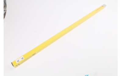 MLC510R90-1050
