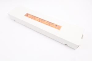 MLC520-S-14-450