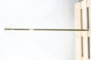 MLC520R30-1350