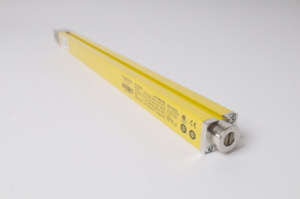 MLC520R30-450