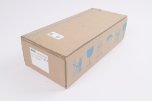 MLG10A-0140R10501