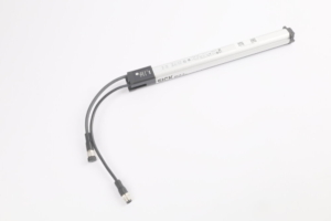 MLGR20A-0280R10201