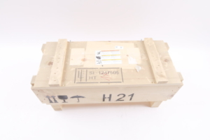 MLS200S-3A-0600-NNNN