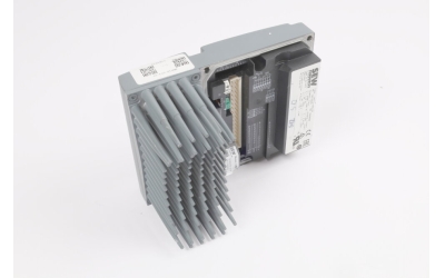 MM11D-503-00