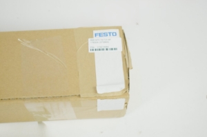 MME-MTS-750-TLF-AIF