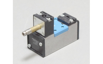 MN1H-52-D-1-C