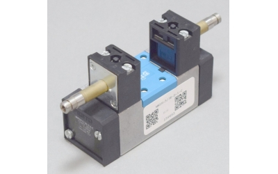 MN1H-53E-D-1-C