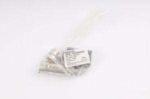 MNR:R037540000