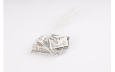 MNR:R037540000