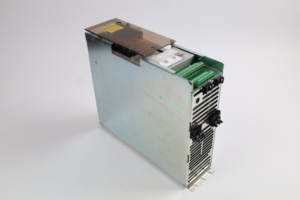 MOD1_1X1468_269