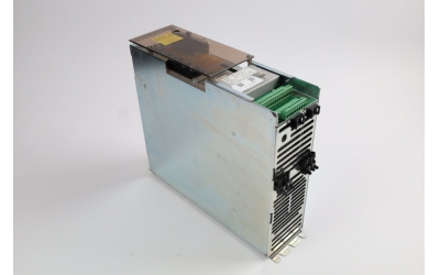 MOD1_1X1468_269