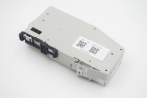 MOD600CLECMIR