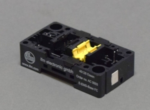 MODULE_LOWER_PART