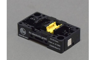 MODULE_LOWER_PART